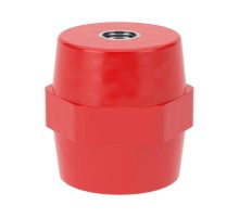 Изолятор шинный 35х32 М8  ISBK3551  DKC