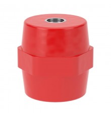 Изолятор шинный 35х32 М8  ISBK3551  DKC