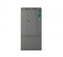 Преобразователь частоты STV900H 280 кВт 690В. Кран/Подъемник  STV900C28Y6H  SE