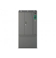 Преобразователь частоты STV900H 315 кВт 690В. Кран/Подъемник  STV900C31Y6H  SE