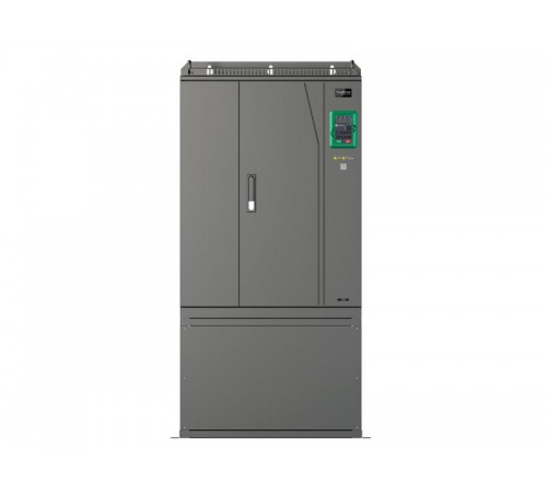 Преобразователь частоты STV900H 315 кВт 690В. Кран/Подъемник  STV900C31Y6H  SE