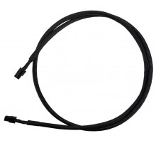 СОЕДИНИТЕЛЬНЫЙ КАБЕЛЬ ДЛЯ ТЕРМИНАЛА ПОЛЬЗОВАТЕЛЯ MFR530/580 5 М  MFRDC5M  SE