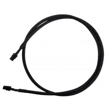 СОЕДИНИТЕЛЬНЫЙ КАБЕЛЬ ДЛЯ ТЕРМИНАЛА ПОЛЬЗОВАТЕЛЯ MFR530/580 1 М  MFRDC1M  SE