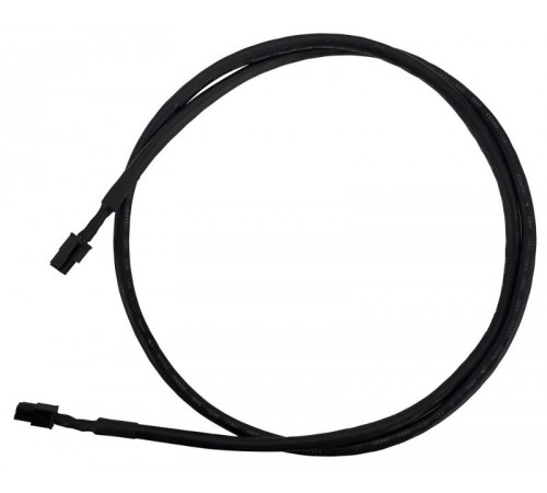 СОЕДИНИТЕЛЬНЫЙ КАБЕЛЬ ДЛЯ ТЕРМИНАЛА ПОЛЬЗОВАТЕЛЯ MFR530/580 5 М  MFRDC5M  SE