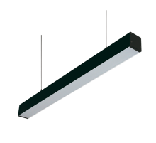 Светильник светодиодный подвесной ДСО18-30 Profil B3H9L150 В 840 RD  1276403121  АСТЗ