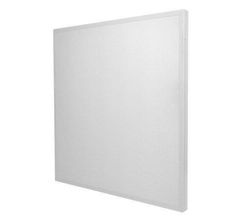 Светильник светодиодный потолочный PPL SPEC 02 40w Opal 4000K Ra90 IP40 595х595х25mm 100mA (для образ учр.) (уп. 4х1шт)  .5043510  Jazzway