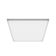 Светильник светодиодный потолочный PPL SPEC 02 40w Opal 4000K Ra90 IP40 595х595х25mm 100mA (для образ учр.) (уп. 4х1шт)  .5043510  Jazzway