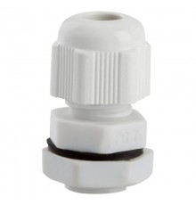 Сальник PG07-(Dпроводника 5-6мм)-IP54  143114  КЭАЗ