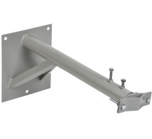 Кронштейн для мачты 500-800мм телескопический  ZML10D-MB-03-800  IEK