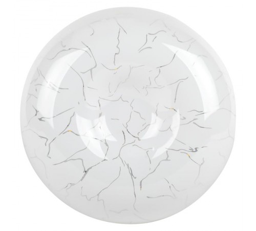 Светильник светодиодный декоративный бытовой Классик без ДУ SPB-6 - 24 Marble 24Вт  Б0051076  ЭРА