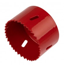 Коронка Bimetal 102мм  KR-92-0244  Kranz