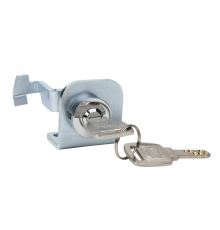 Замок З OptiMat A  217999  КЭАЗ