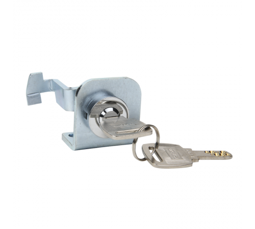 Замок З OptiMat A  217999  КЭАЗ