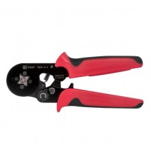 Пресс-клещи ПКВ-6-4 EKF Expert   pkv-6-4-exp   EKF