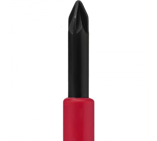 Отвертка диэлектрическая PZ0х75 K2 ARMA2L 3  A2L3-SC30-K2-PZ-00-075  IEK