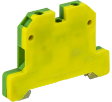 Зажим NTB-JXB-4-PEN  61223  Navigator