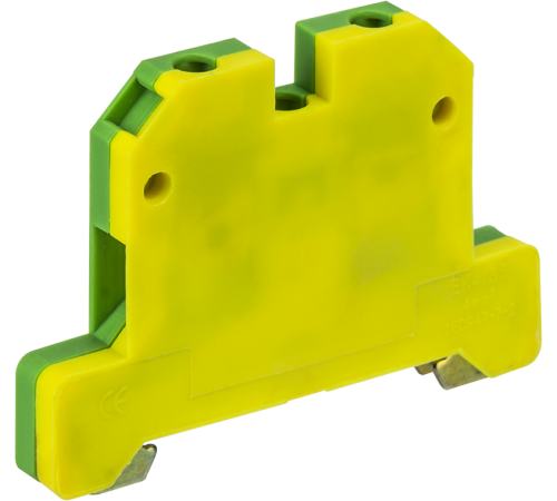 Зажим NTB-JXB-4-PEN  61223  Navigator