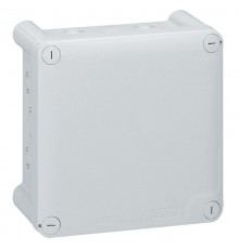 Коробка распределительная IP44 60х35мм  1SL0900A00  ABB