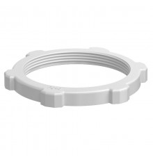 Контргайка PG48  2043483  OBO Bettermann