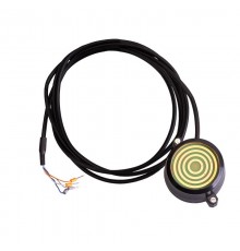 Датчик осадков WatSen Sky с блоком питания  51-1009  REXANT