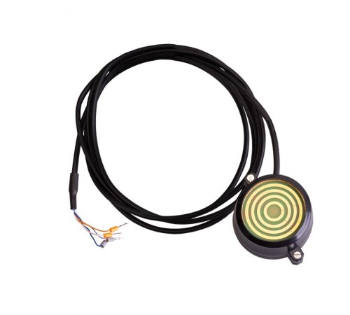 Датчик осадков WatSen Sky с блоком питания  51-1009  REXANT