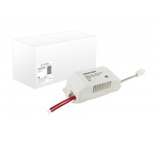 Блок питания ИБП 27Вт 150 мА IP20 нар.  SQ0366-0002  TDM