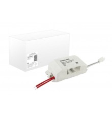 Блок питания ИБП 27Вт 150 мА IP20 нар.  SQ0366-0002  TDM