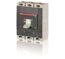 Выключатель автоматический T6V 800 TMA 800-8000 3p F F1SDA069425R1 ABB