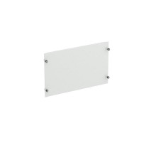 Панель внутренняя глухая с винтовым креплением ШхВ 600х450 мм  R5NFPI645  DKC