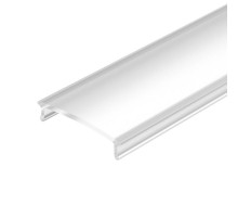 Экран (рассеиватель) для профиля ARH-WIDE-(F)-H10-2000 Frost-PM  016590   Arlight