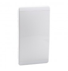 Корпус пластиковый OptiBox P-BVN-2-36-IP41  117959  КЭАЗ