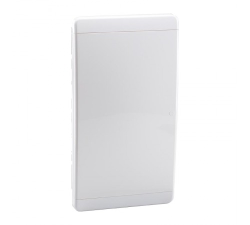 Корпус пластиковый OptiBox P-BVN-2-36-IP41  117959  КЭАЗ