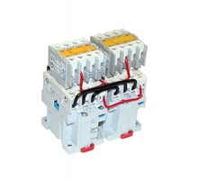 Контактор э/м ПМ12К-012550 УХЛ4 В, 220В, ПКЛ-22  030554640ВВ220000000  Электротехник