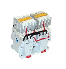 Контактор э/м ПМ12К-012550 УХЛ4 В, 220В, ПКЛ-22  030554640ВВ220000000  Электротехник