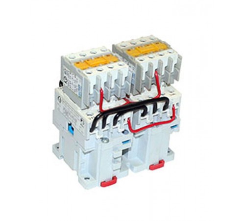 Контактор э/м ПМ12К-016550 УХЛ4 В, 380В, ПКЛ-22  034554640ВВ380000000  Электротехник