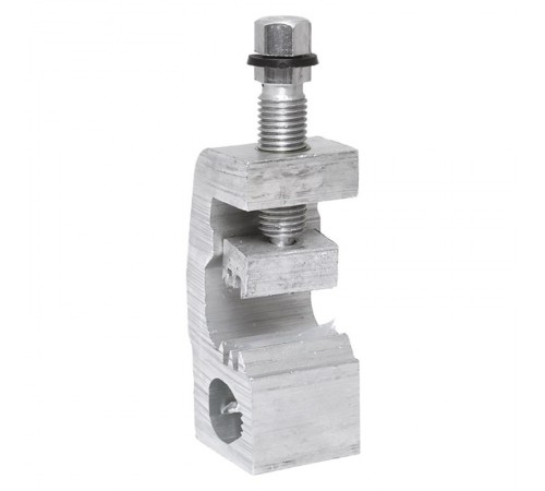 Зажим ответвительный влагозащищенный P151 16-150 мм2 / 6-95 мм2 EKF PROxima  p-151  EKF