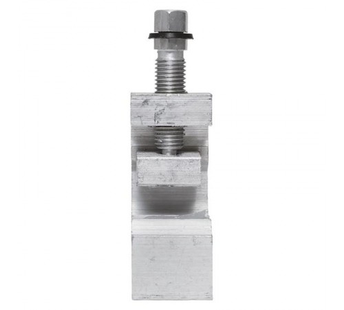 Зажим ответвительный влагозащищенный P151 16-150 мм2 / 6-95 мм2 EKF PROxima  p-151  EKF