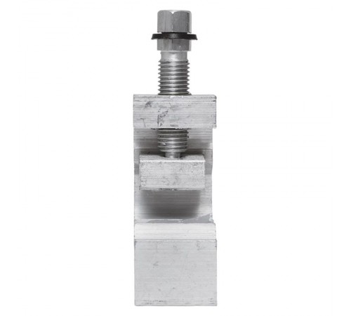 Зажим ответвительный влагозащищенный P151 16-150 мм2 / 6-95 мм2 EKF PROxima  p-151  EKF