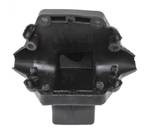 Зажим ответвительный влагозащищенный P151 16-150 мм2 / 6-95 мм2 EKF PROxima  p-151  EKF