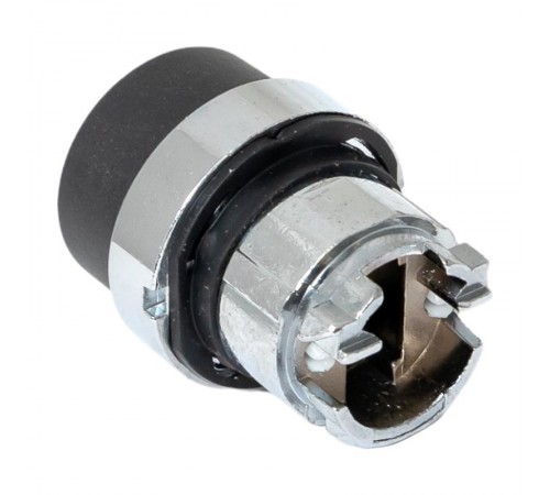 Исполнительный механизм переключателя ХB4 на 3 положения с замком, возвратный без фиксации EKF PROxima    XB4BG3   EKF 