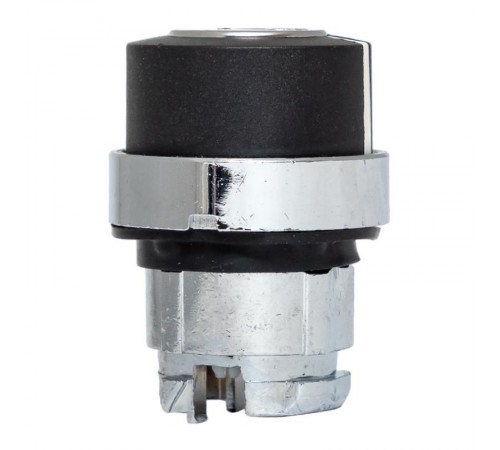 Исполнительный механизм переключателя ХB4 на 3 положения с замком, возвратный без фиксации EKF PROxima    XB4BG3   EKF 