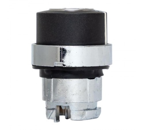 Исполнительный механизм переключателя ХB4 на 3 положения с замком, возвратный без фиксации EKF PROxima    XB4BG3   EKF 