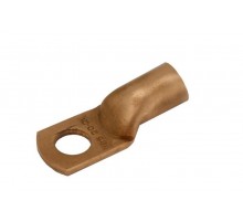 Наконечник DT-240-16-21 (ТМ) EKF PROxima  dt-240-16-21  EKF