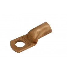 Наконечник DT-240-16-21 (ТМ) EKF PROxima  dt-240-16-21  EKF