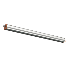 Светильник светодиодный промышленный ДСП39-20-102 Gektor Ex 840  1215520102  АСТЗ