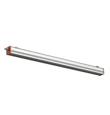 Светильник светодиодный промышленный ДСП39-20-002 Gektor Ex 840  1215520002  АСТЗ