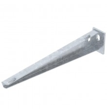 Кронштейн для проволочных лотков 310мм (AW G 15 31 FT)  6420610  OBO Bettermann