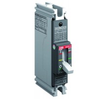 Выключатель автоматический A1C 125 TMF 16-300 1p F F  1SDA070254R1  ABB