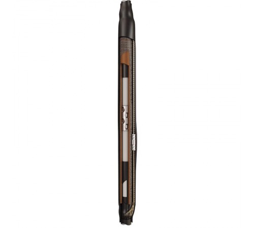 Муфта соединительная 1ПСТ 20 150/240-Б с болт. соединителями  63992  КВТ