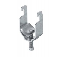 U-образная скоба 40-46mm (2056U M 46 FT)  1158074  OBO Bettermann